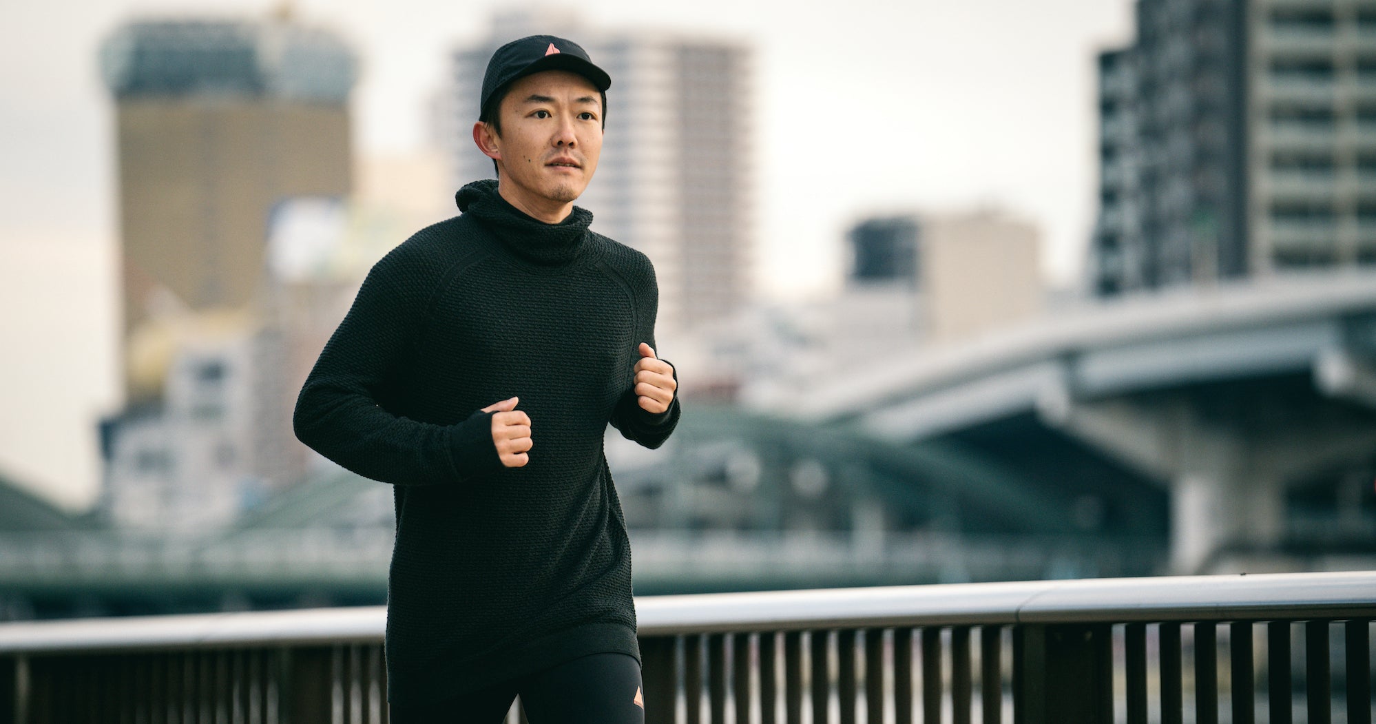 MAGAZINE – HERENESS.jp