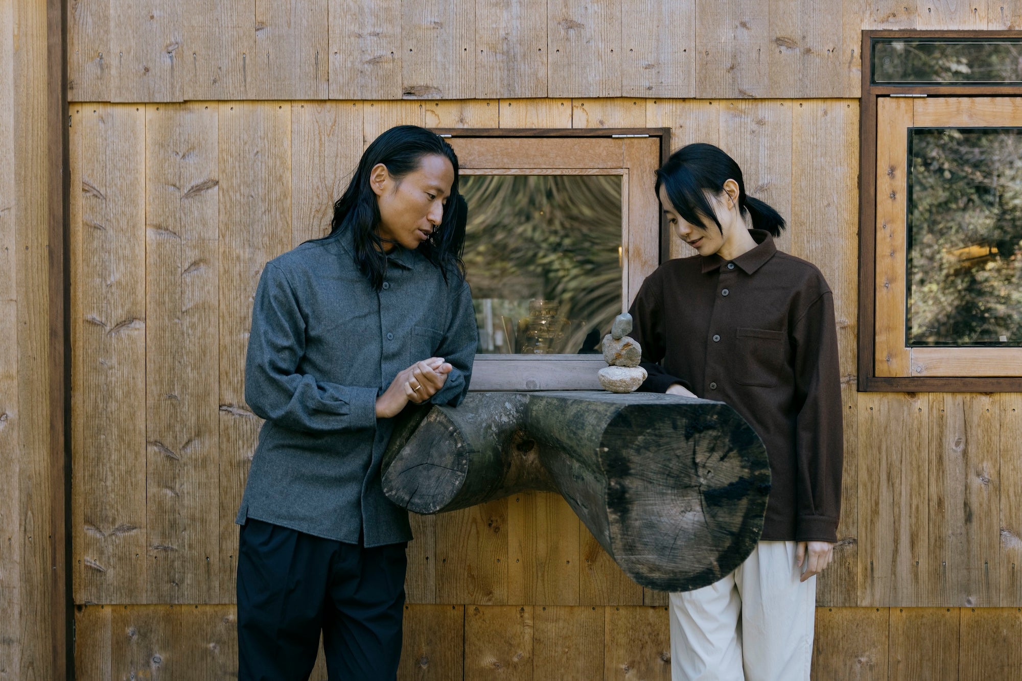 HERENESS（ヒアネス） – HERENESS.jp