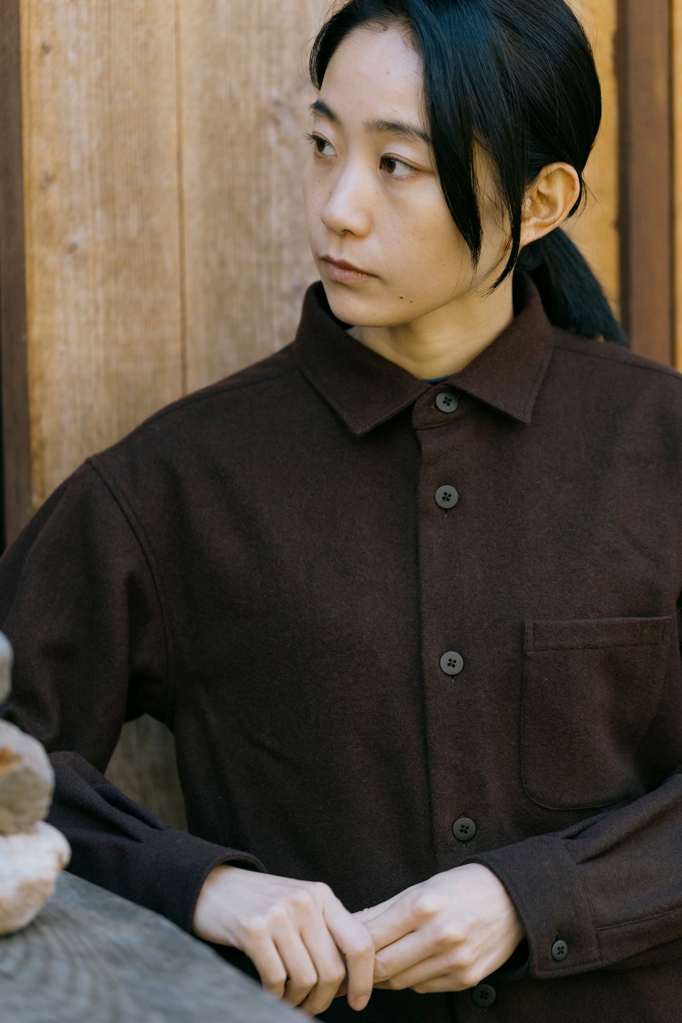 HERENESS（ヒアネス） – HERENESS.jp