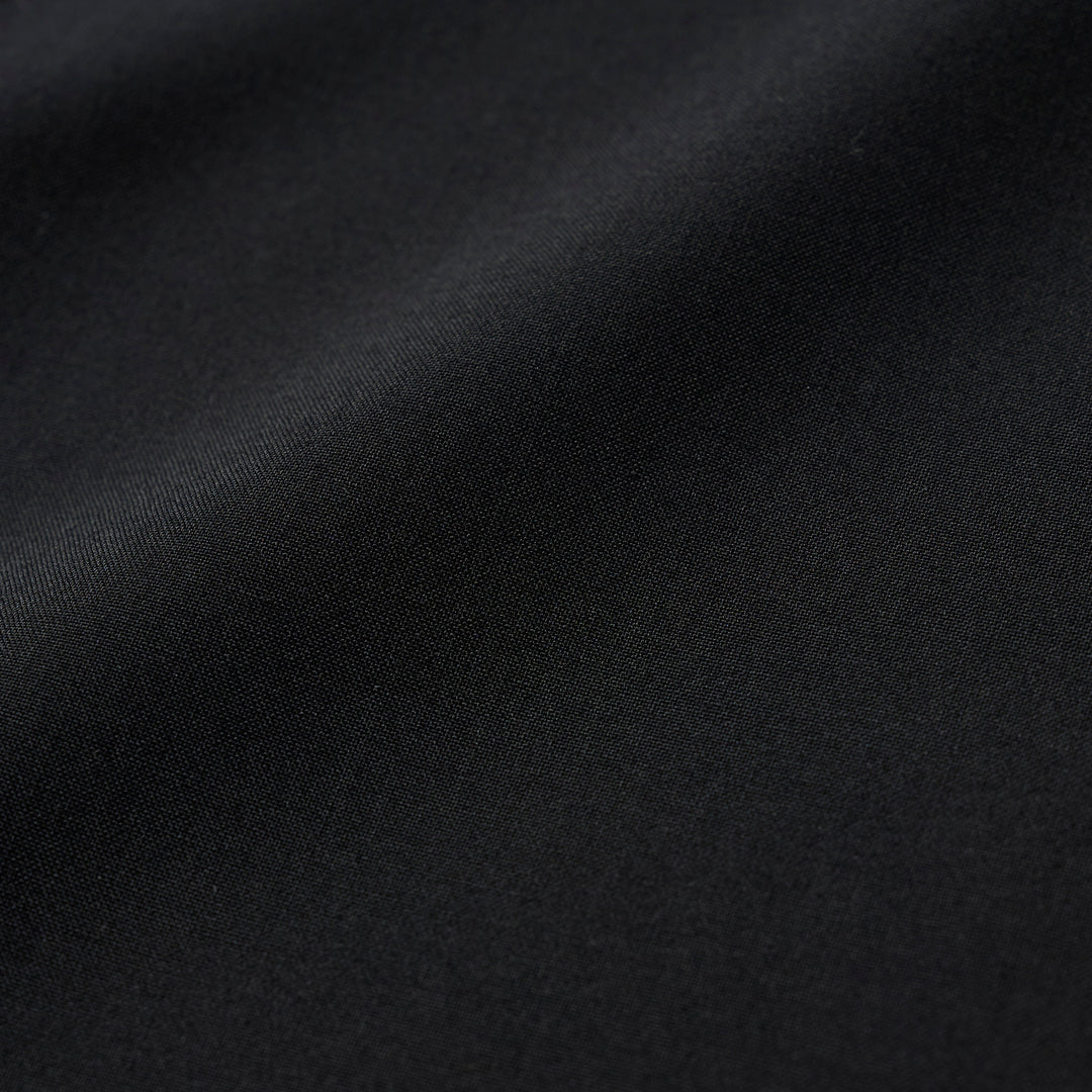 MOUNTAIN WOOL SHIRT 2