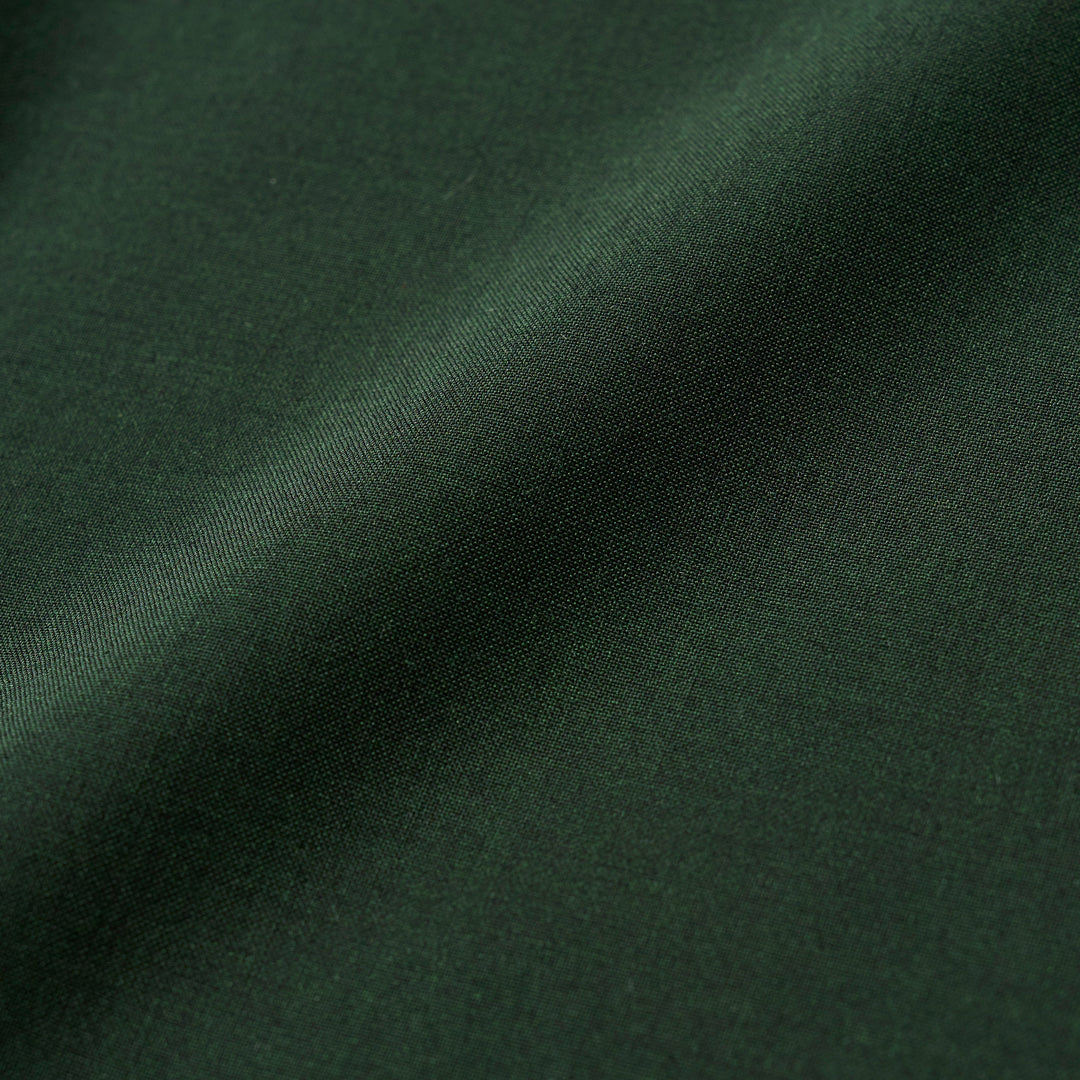 MOUNTAIN WOOL SHORTS 2