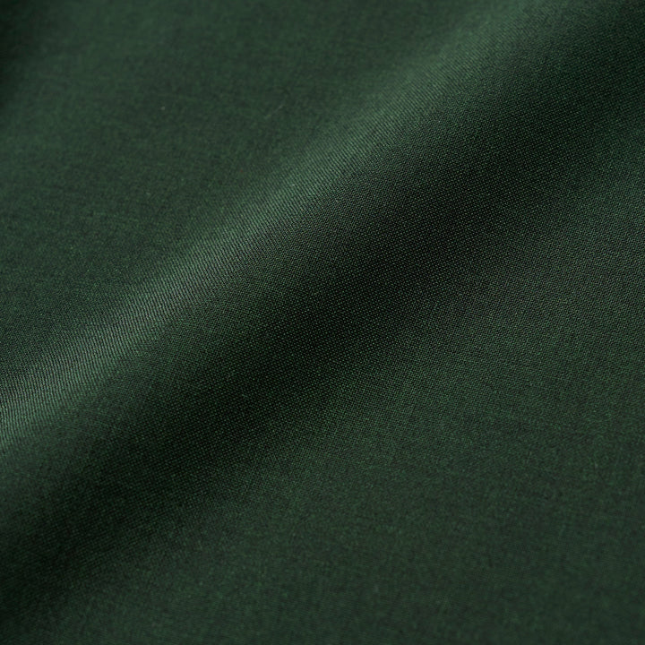 MOUNTAIN WOOL SHORTS 2
