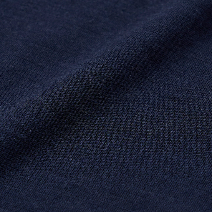 WOOL LIGHT HOODIE(UNISEX)