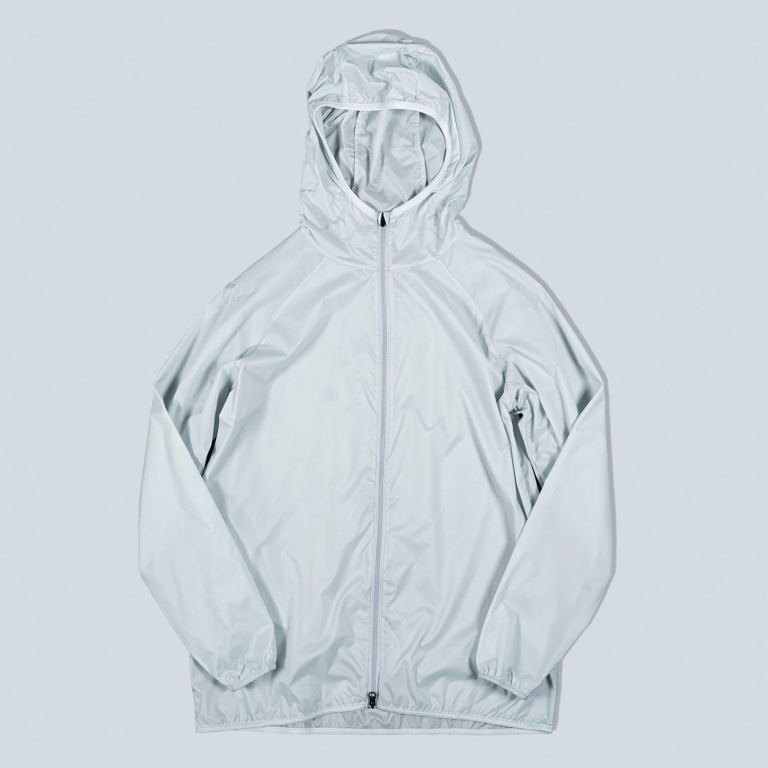 13D Packable Hoody