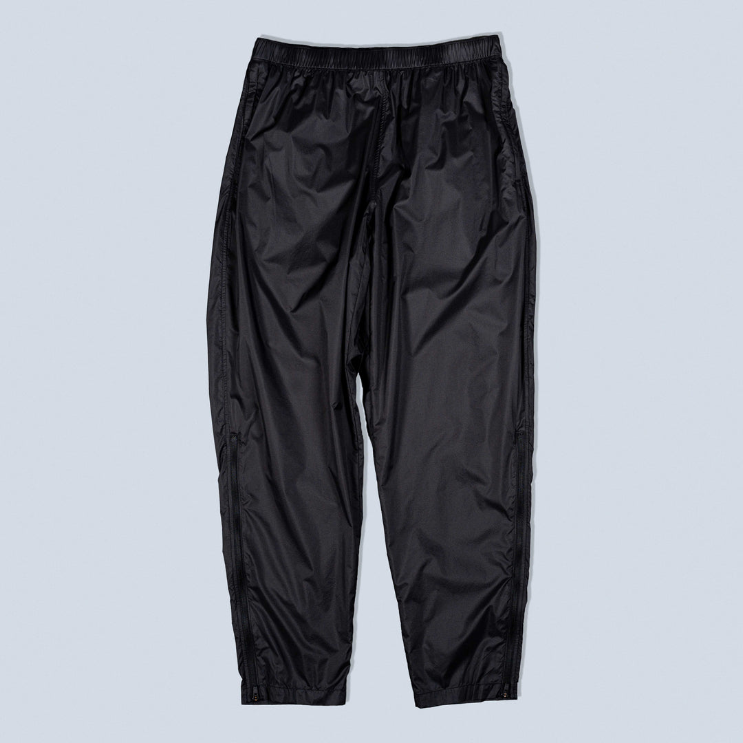 13D Wind Pants