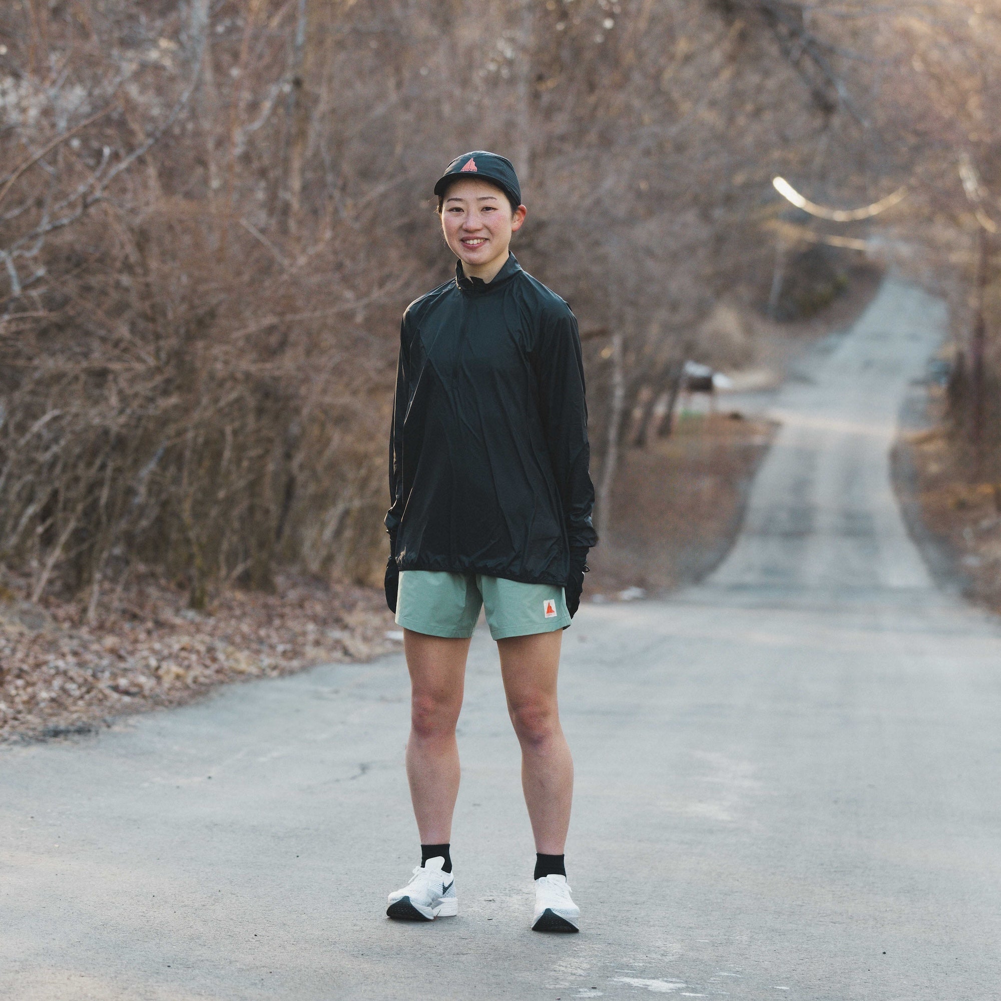 HERENESS（ヒアネス） – HERENESS.jp