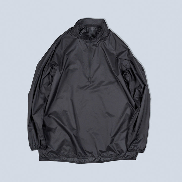 7D Packable Jacket