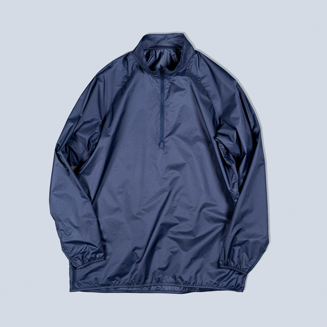 7D Packable Jacket