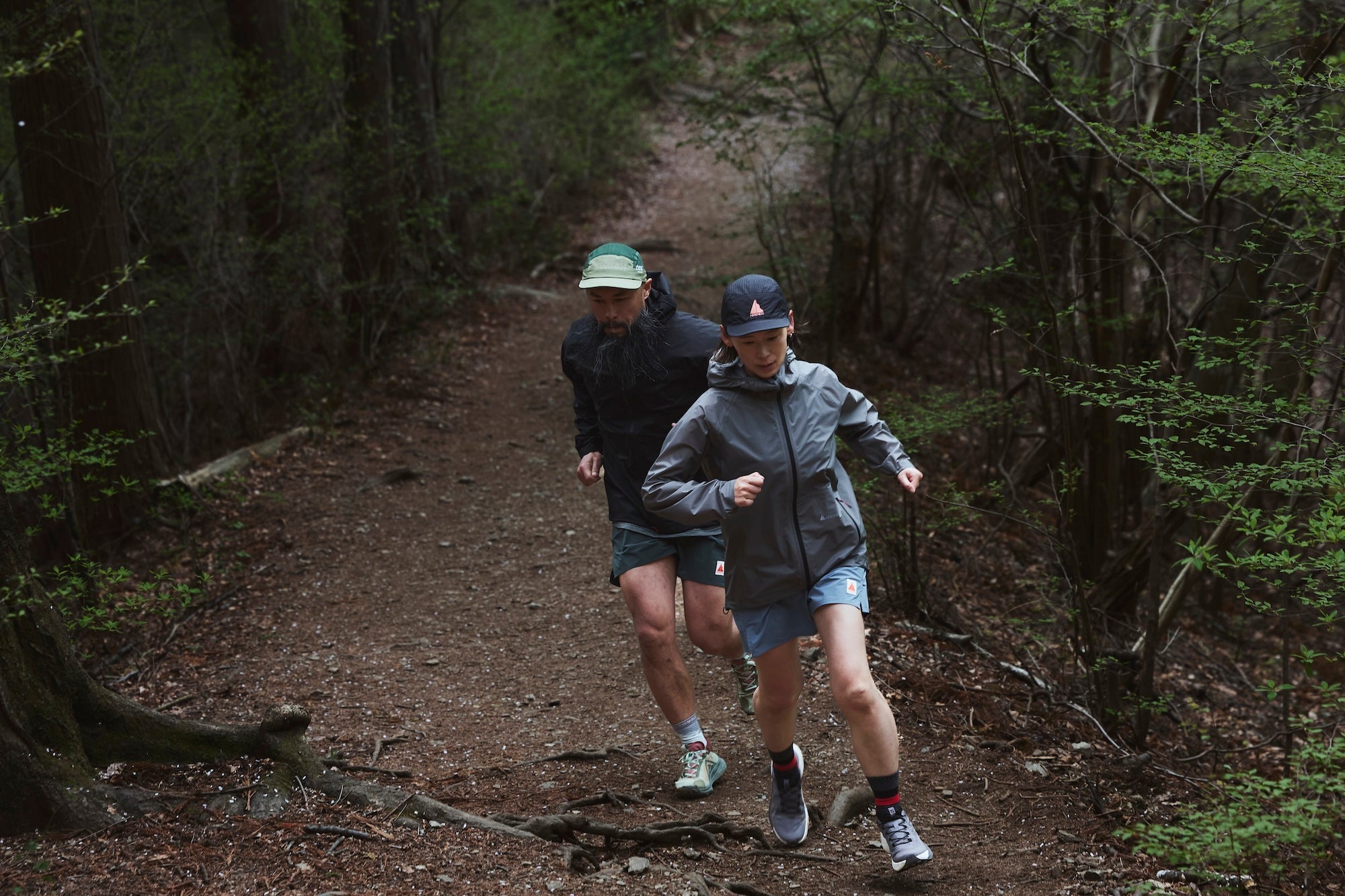 HERENESS（ヒアネス） – HERENESS.jp
