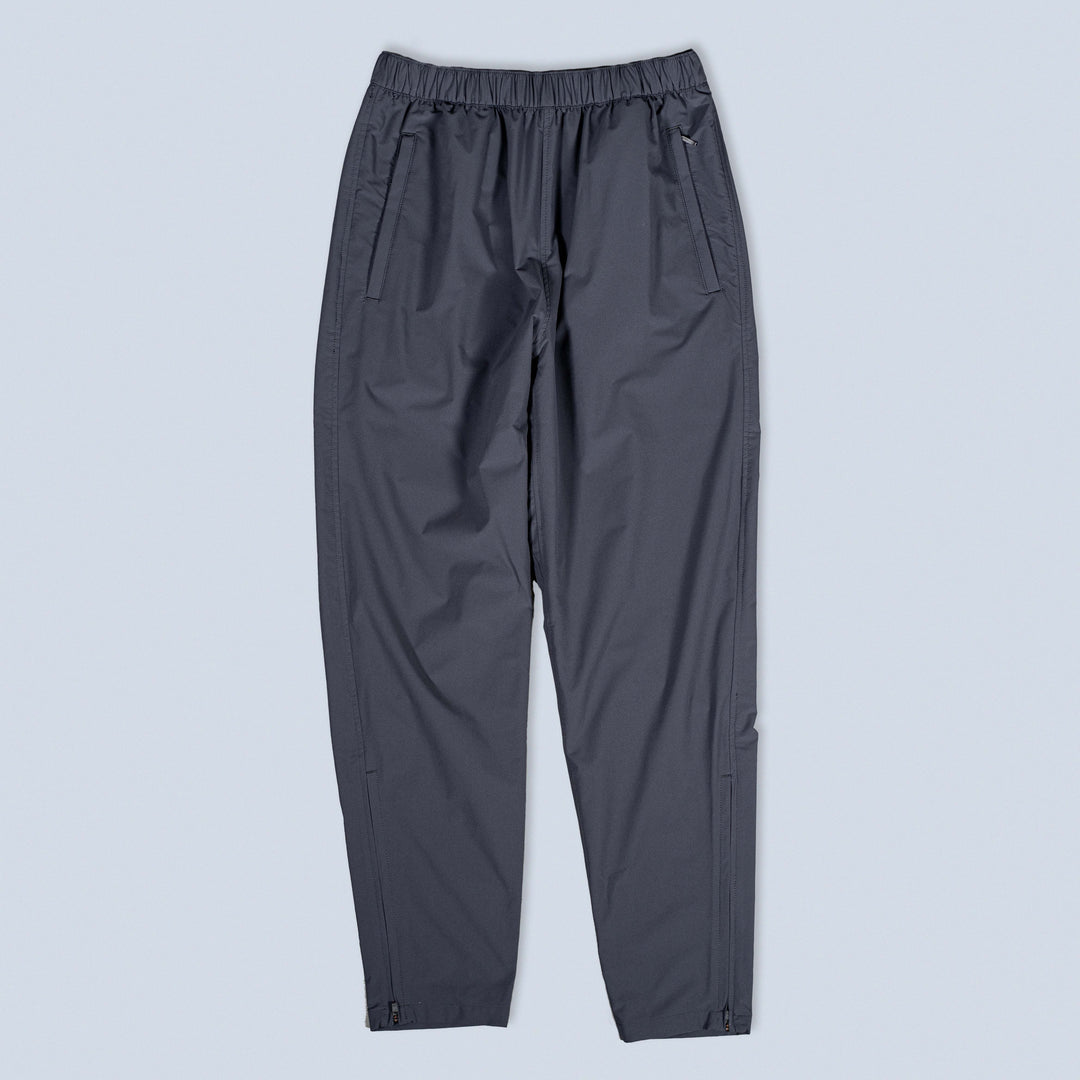 DryTouch LONG PANTS(UNISEX)