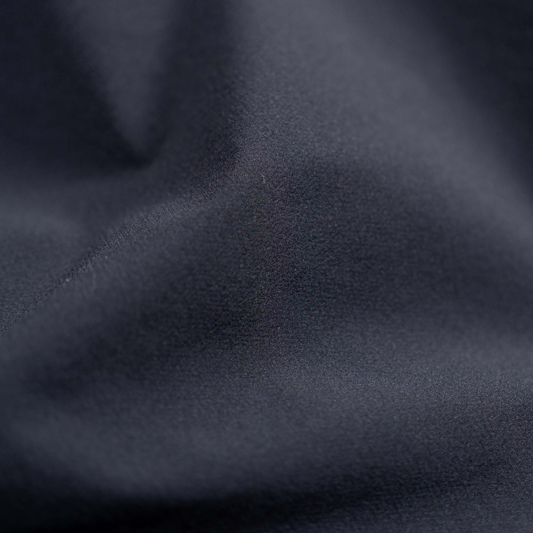 DryTouch LONG PANTS(UNISEX)