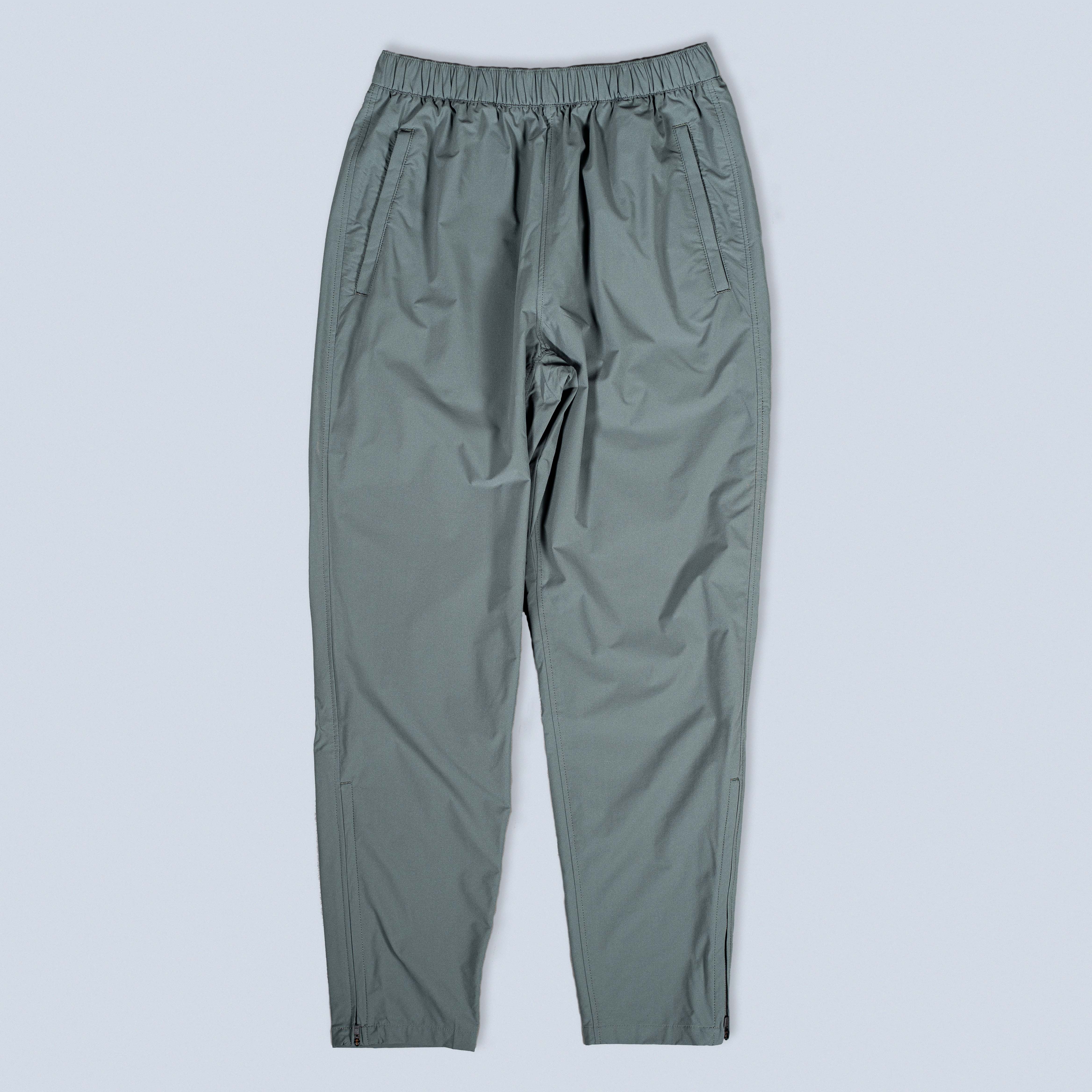 Long Pants(MEN) – HERENESS.jp