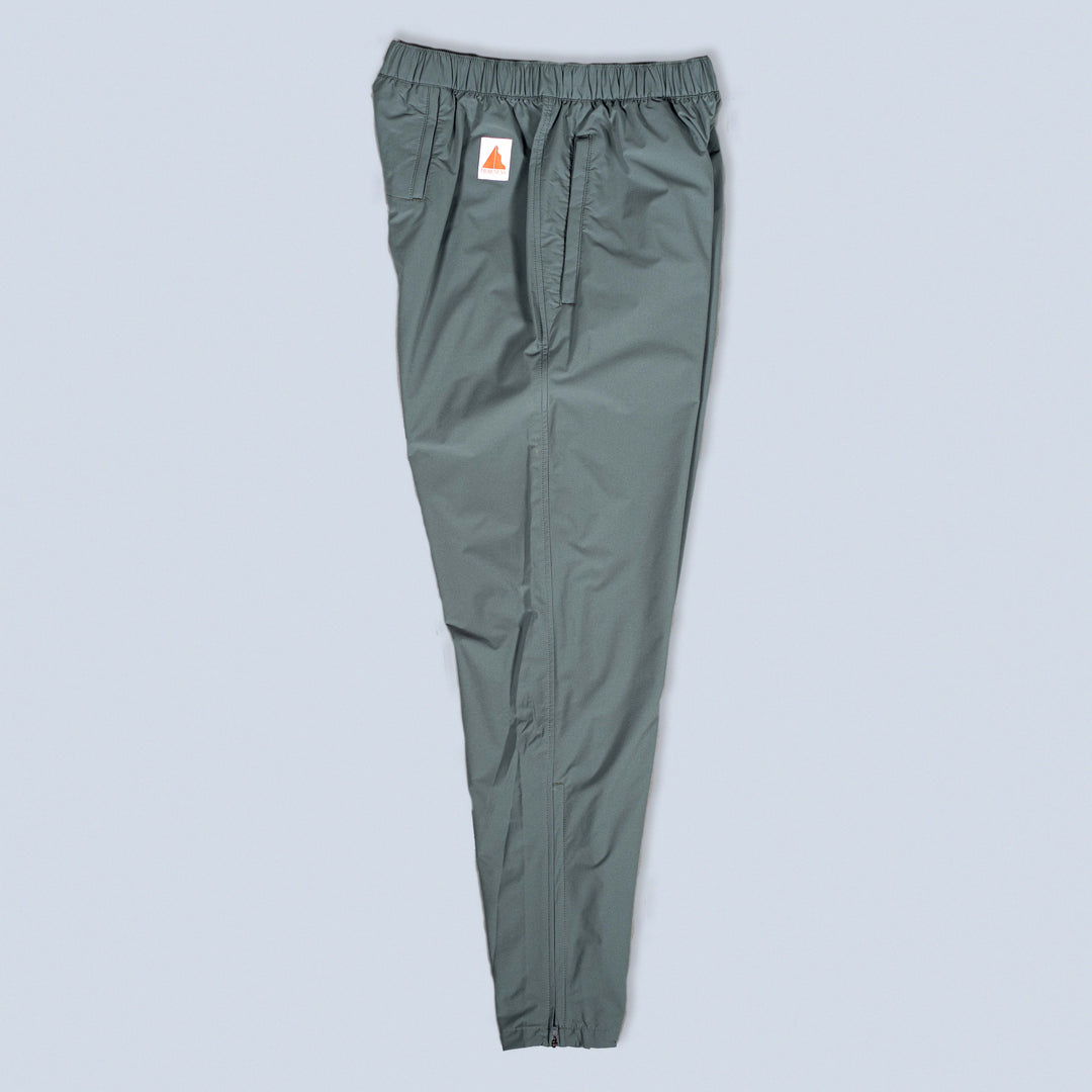 DryTouch LONG PANTS(UNISEX)