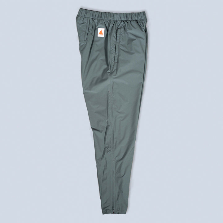 DryTouch LONG PANTS(UNISEX)