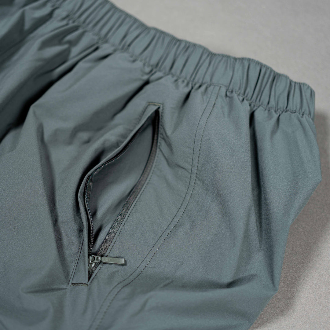 DryTouch LONG PANTS(UNISEX)