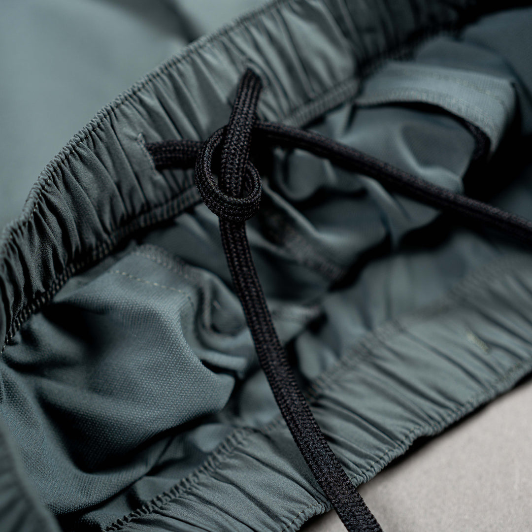 DryTouch LONG PANTS(UNISEX)