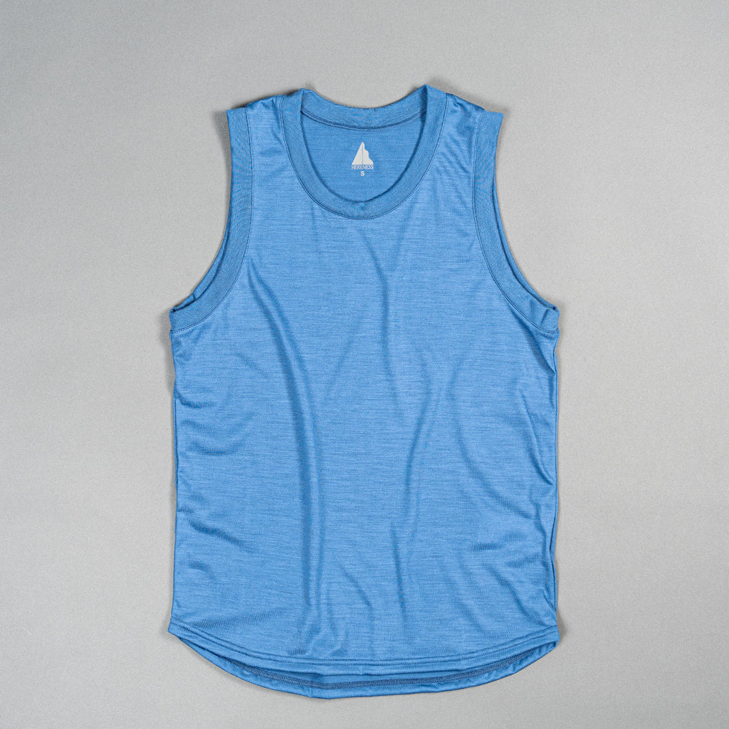 DRYWOOL_TANK_W_BLUE_1024x1024.