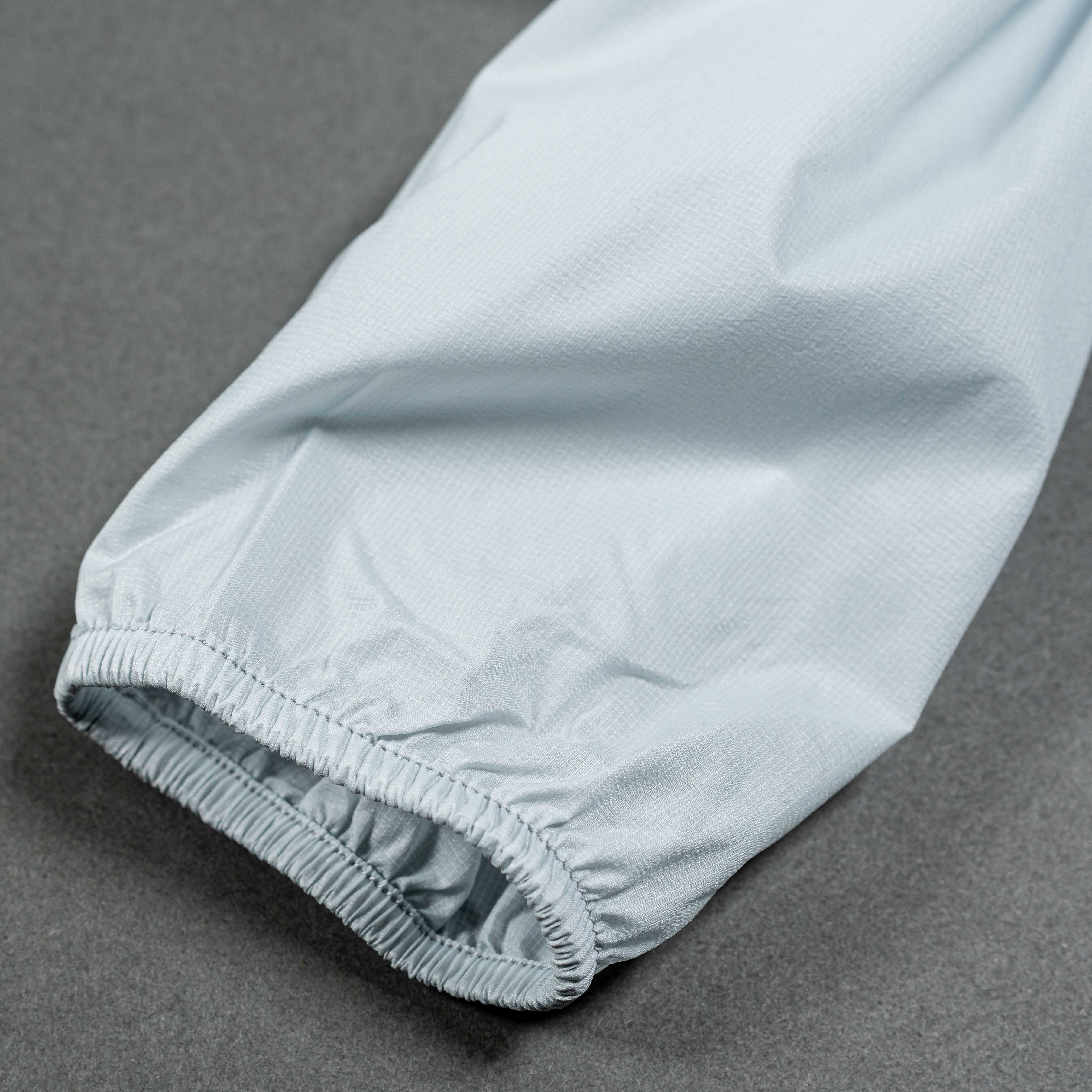 13D Packable Hoody – HERENESS.jp