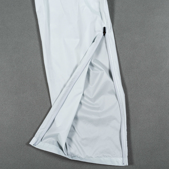 13D Wind Pants