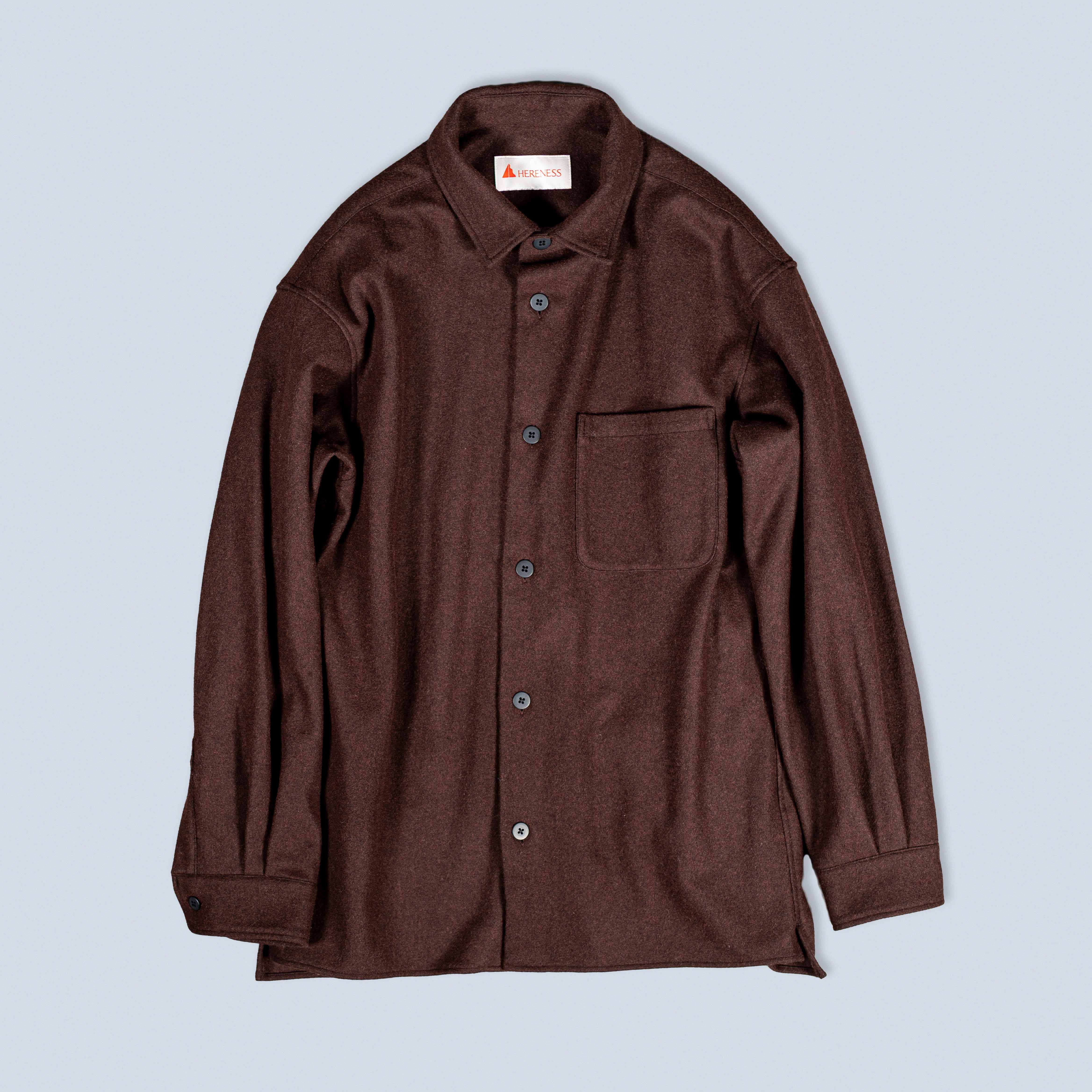 HERENESS（ヒアネス） – HERENESS.jp