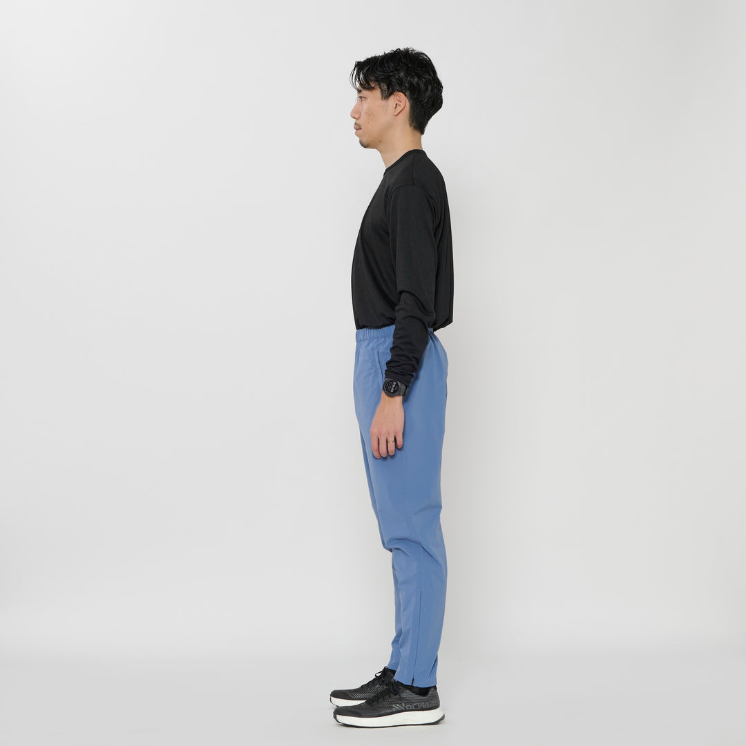 DryTouch LONG PANTS(UNISEX)