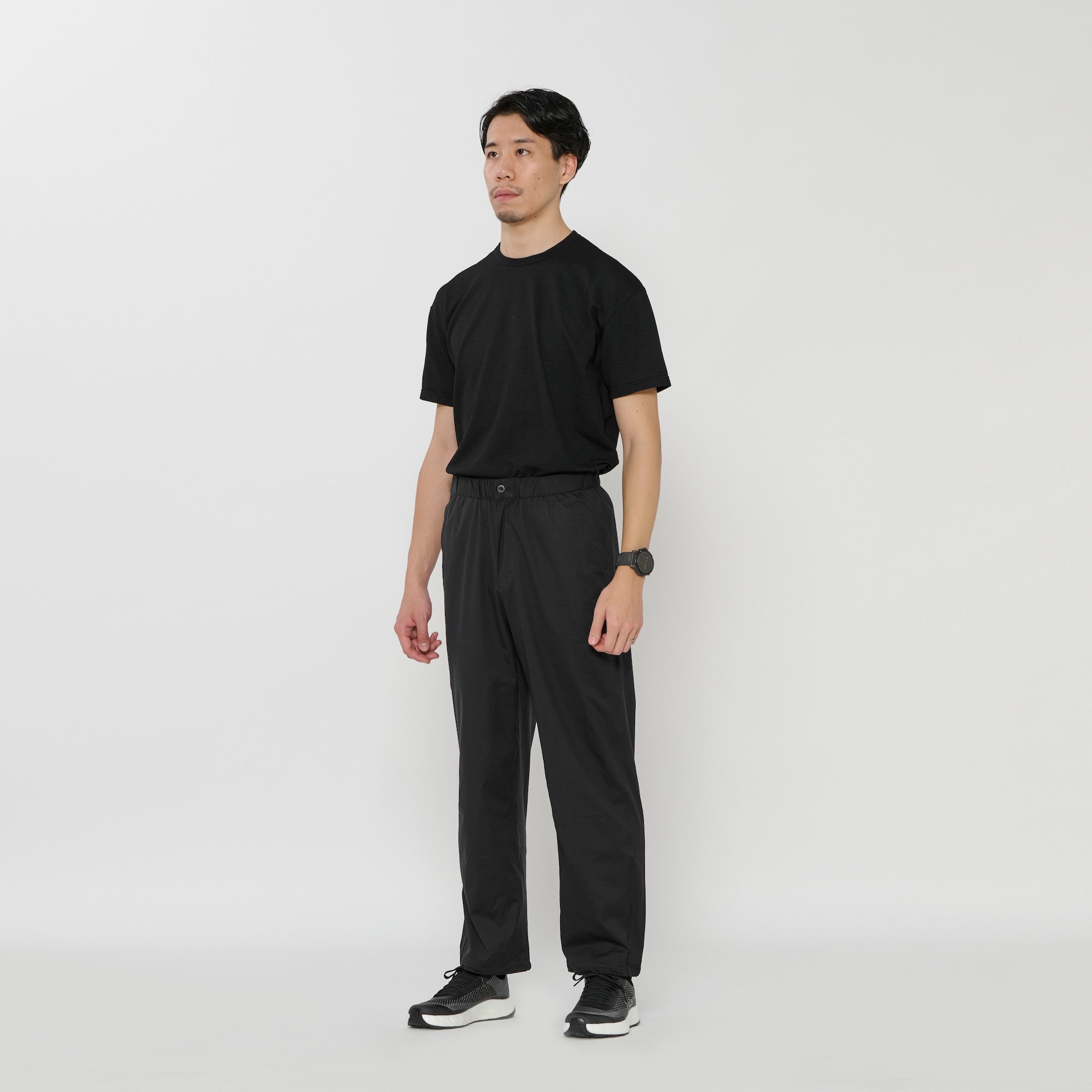 Long Pants(MEN) – HERENESS.jp