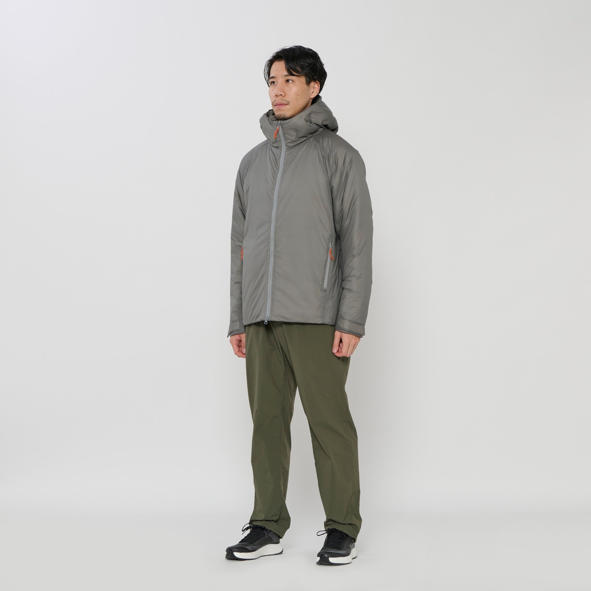 Shirt・Jacket – HERENESS.jp Shirt・Jacket – HERENESS.jp