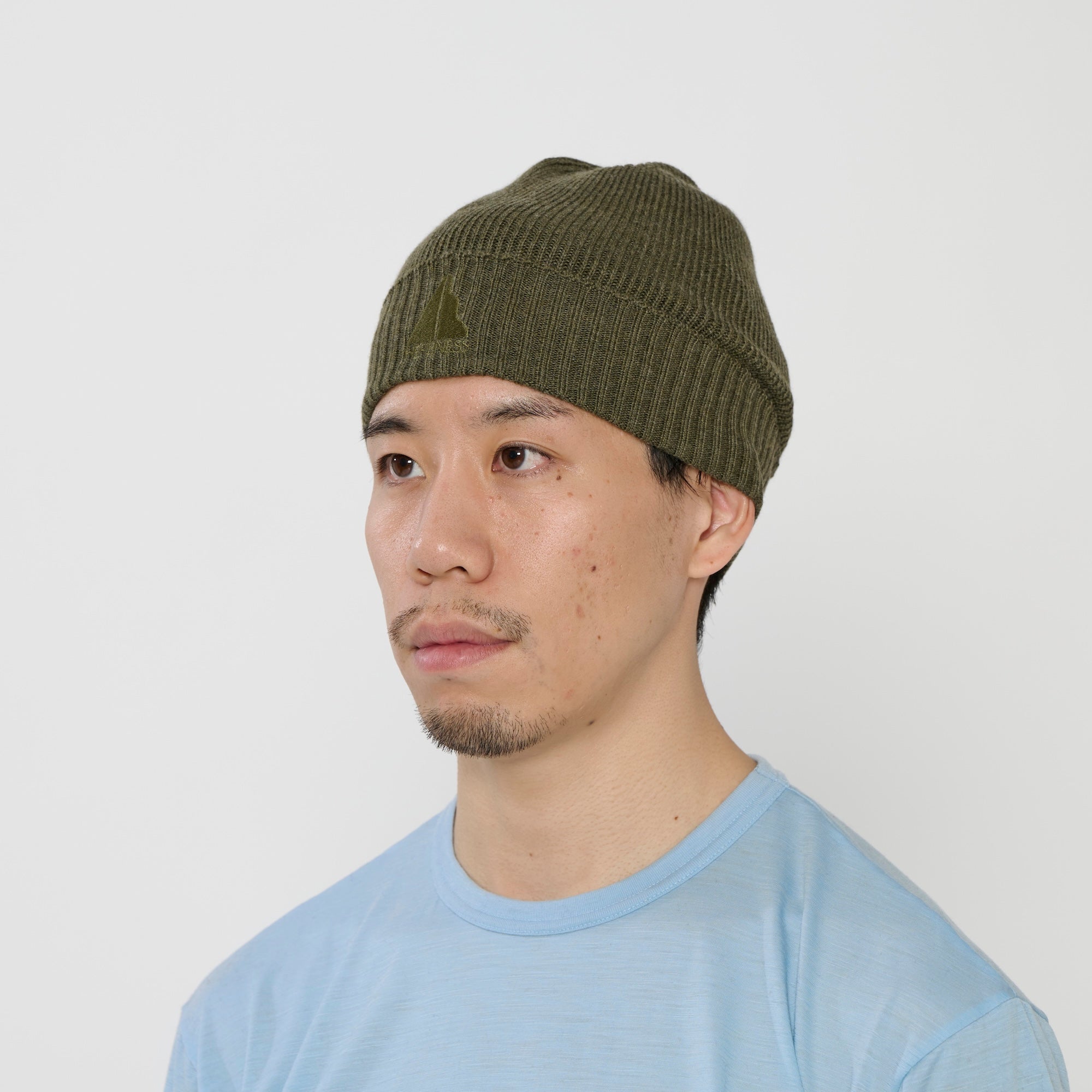 Cap – HERENESS.jp