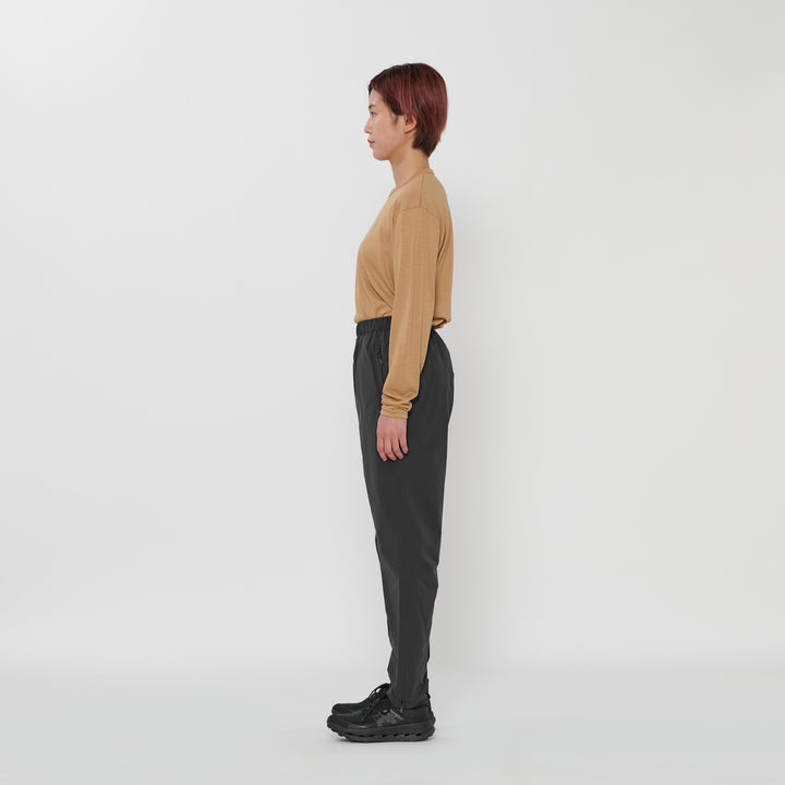 DryTouch LONG PANTS(UNISEX)