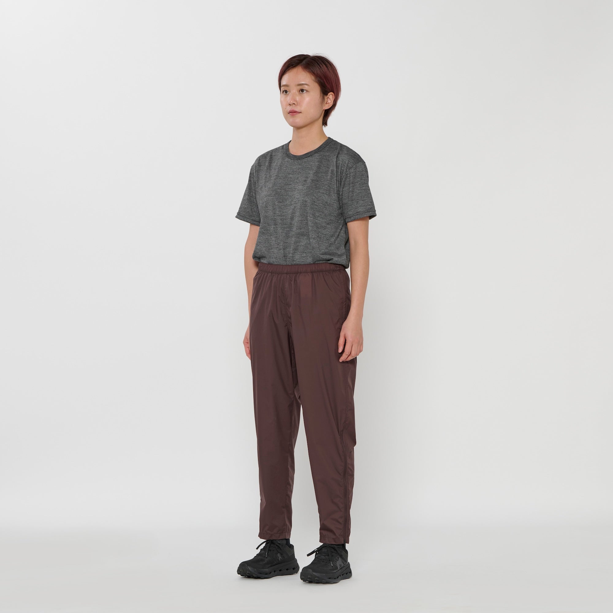 商品 – HERENESS.jp