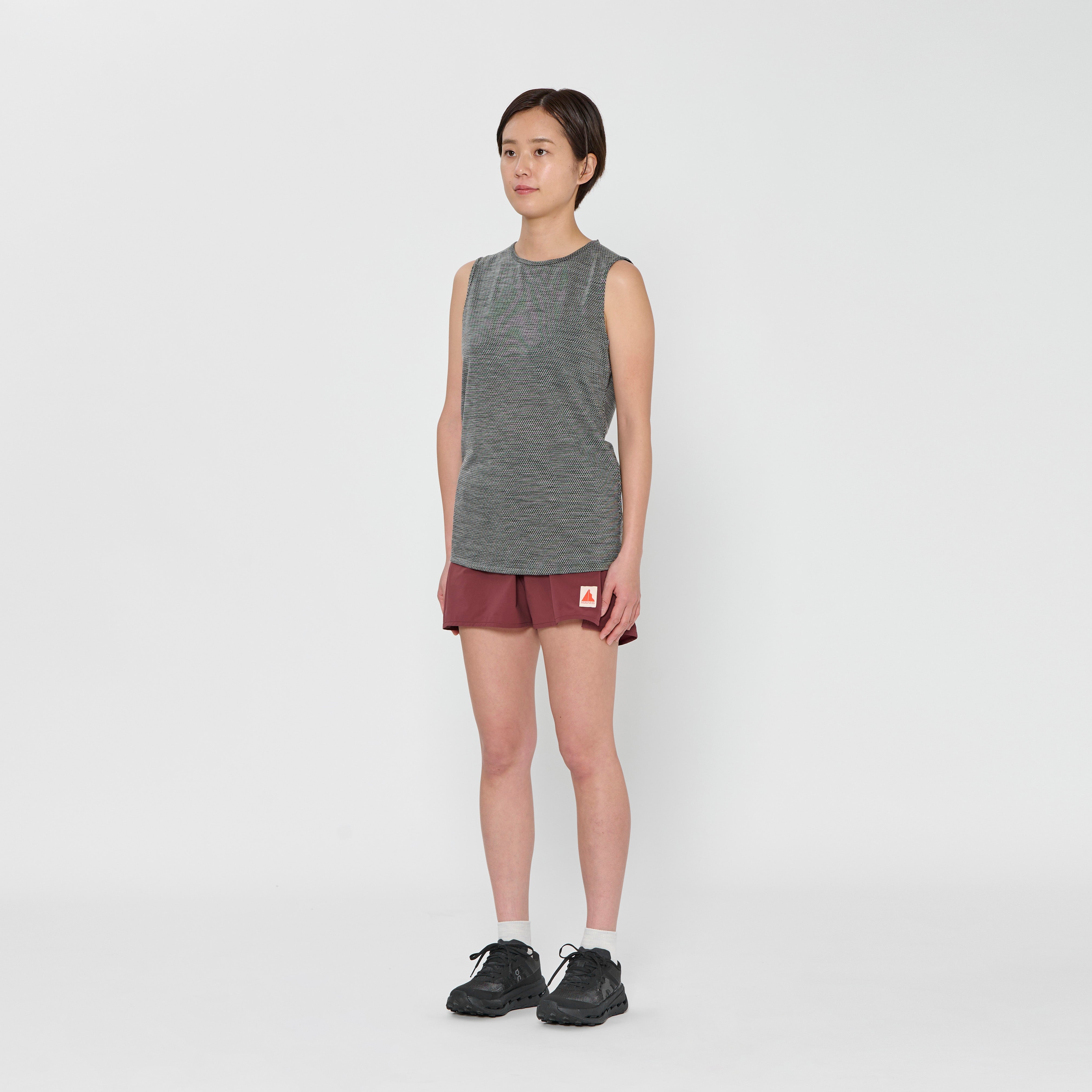 New Items – HERENESS.jp