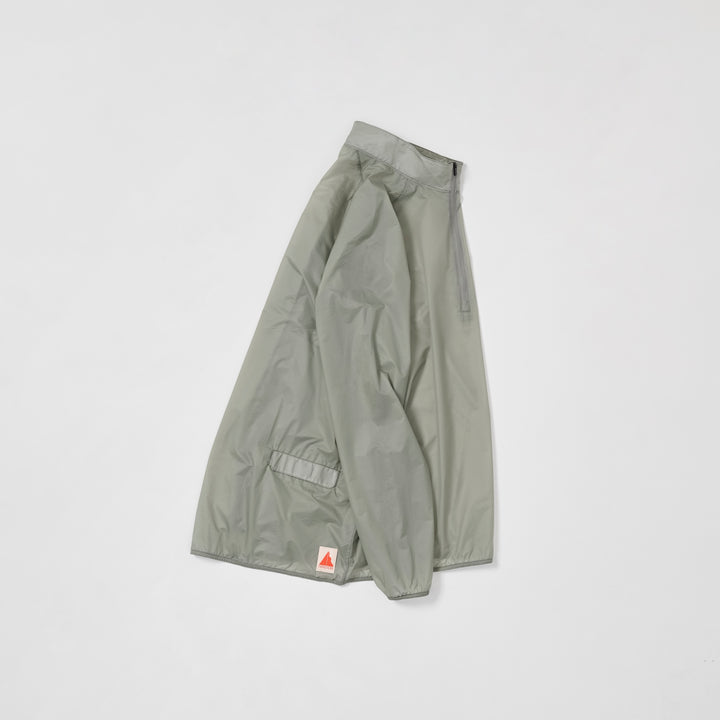 7D Packable Jacket