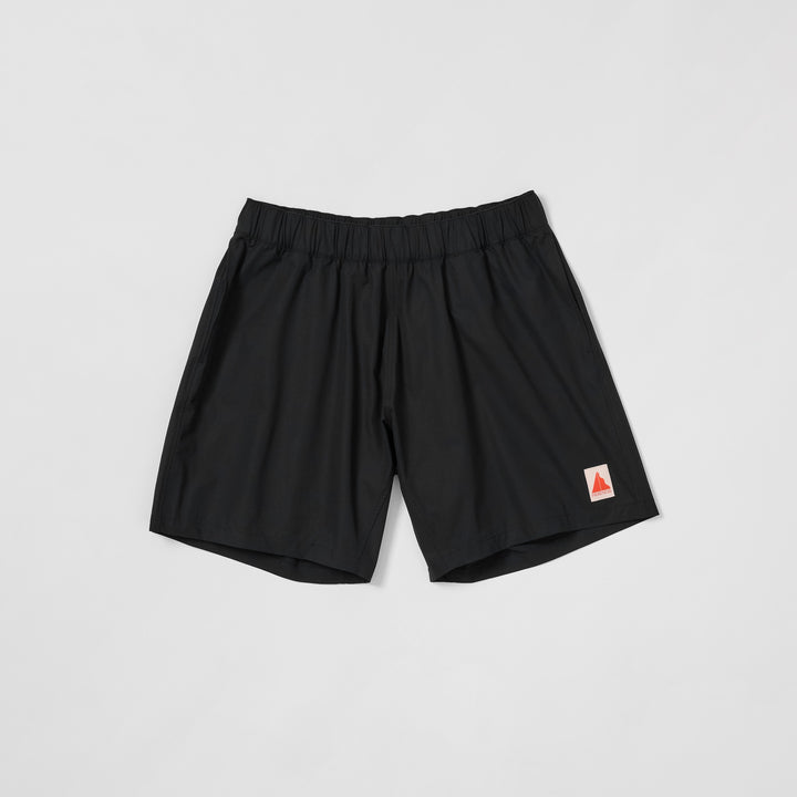 SUGARCANE SHORTS(MEN)