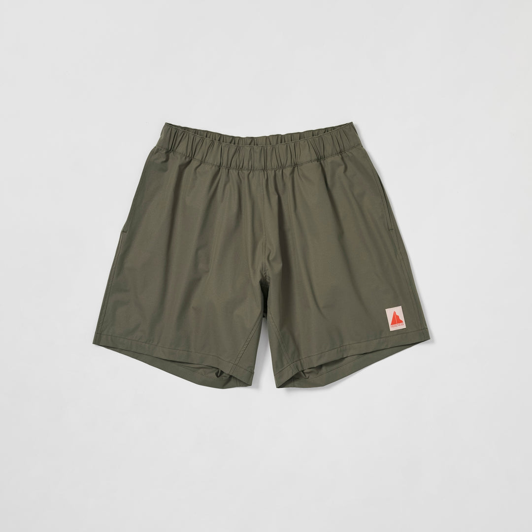 SUGARCANE SHORTS(MEN)