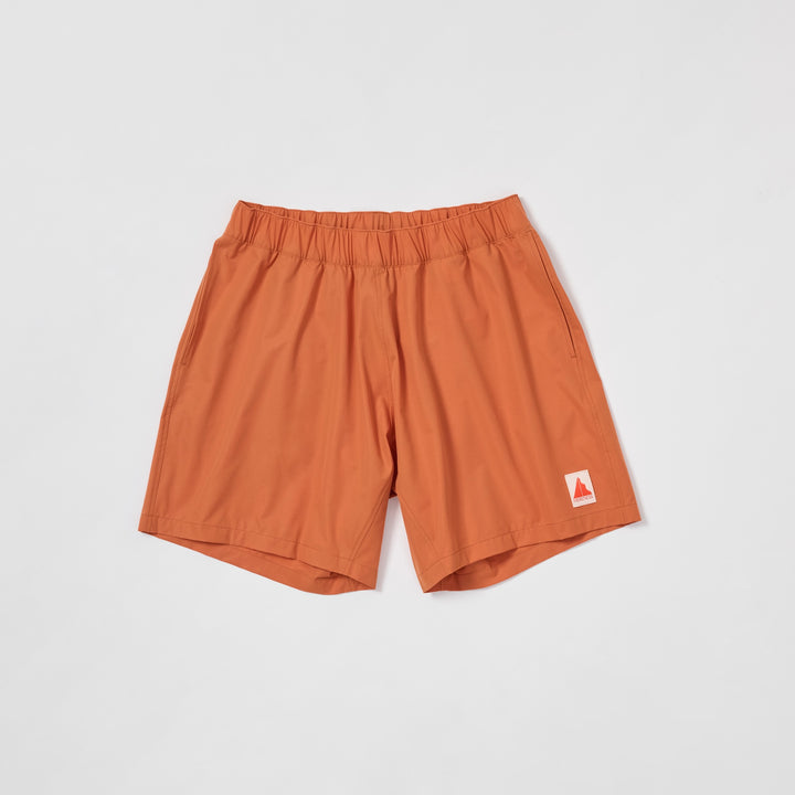 SUGARCANE SHORTS(MEN)