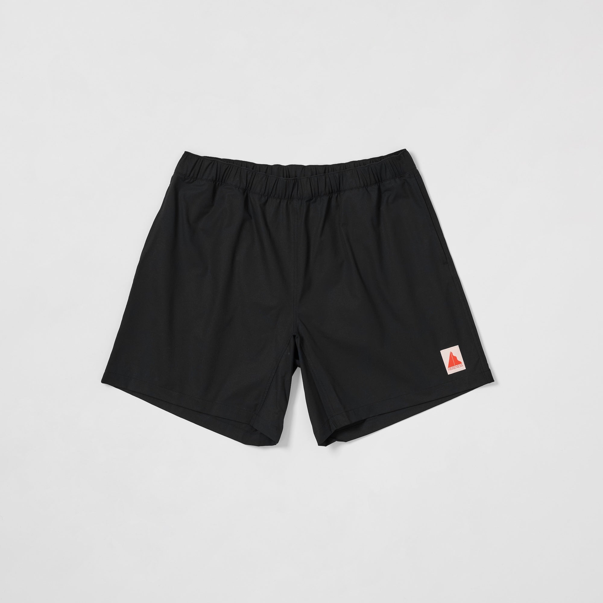 その他 Hereness SUGARCANE SHORTS(WOMEN) SUGARCANE SHORTS(WOMEN) | ランニングショーツ トレイルラン