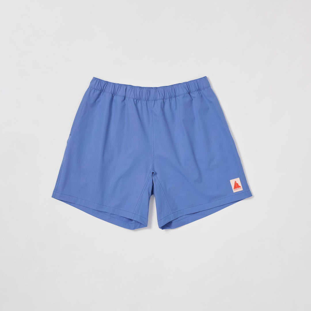 SUGARCANE SHORTS(WOMEN)