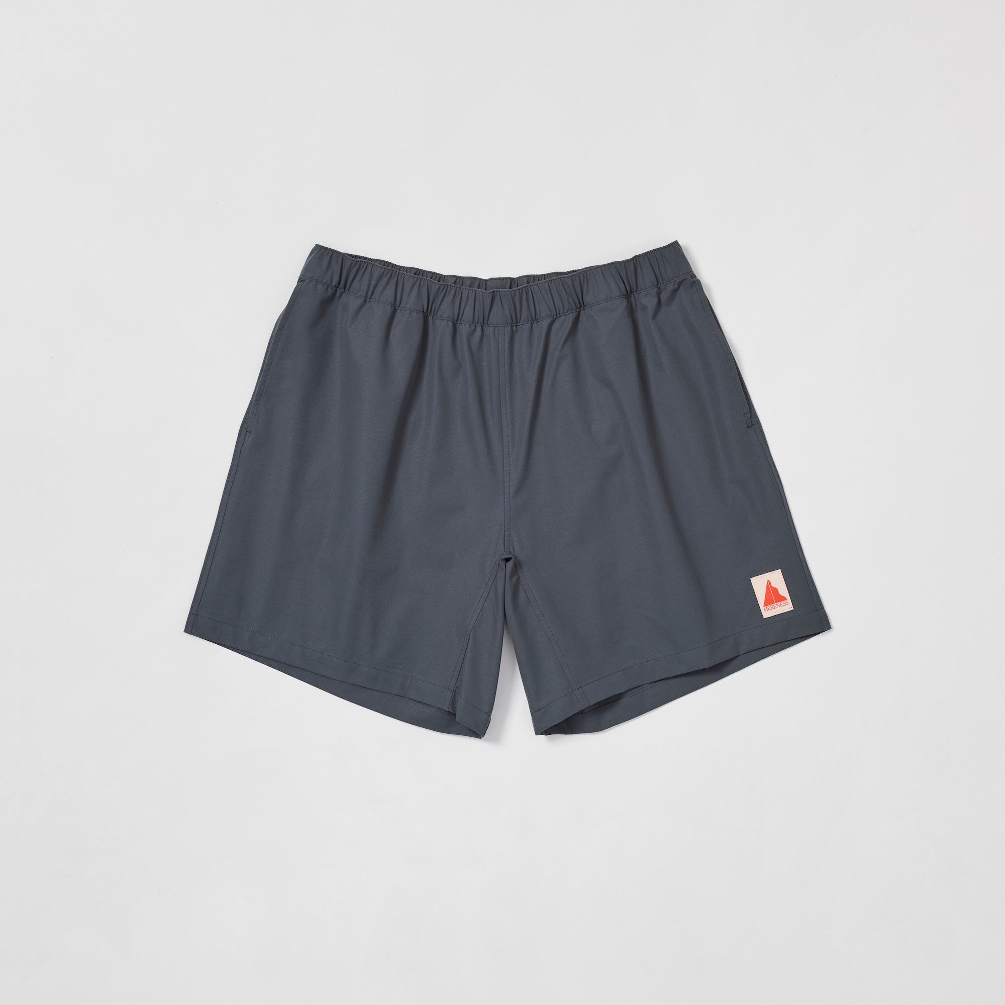 SUGARCANE SHORTS(WOMEN) | ランニングショーツ トレイルラン