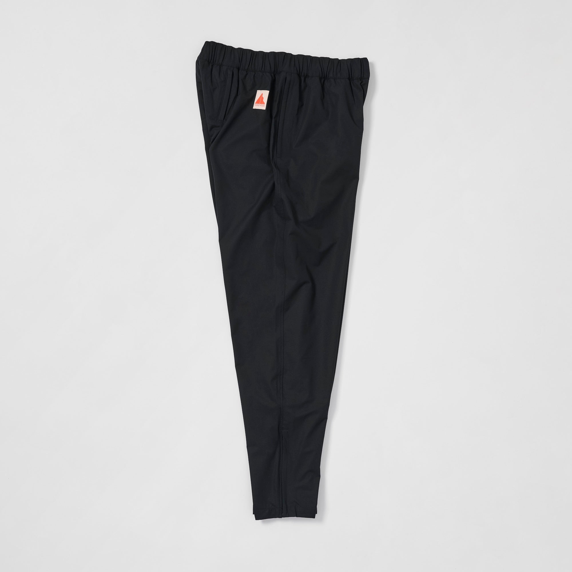 ヒアネス　SUGARCANE LONG PANTS(MEN) SUGARCANE LONG PANTS(MEN) | Bio based Polyseter Long pants Hiking