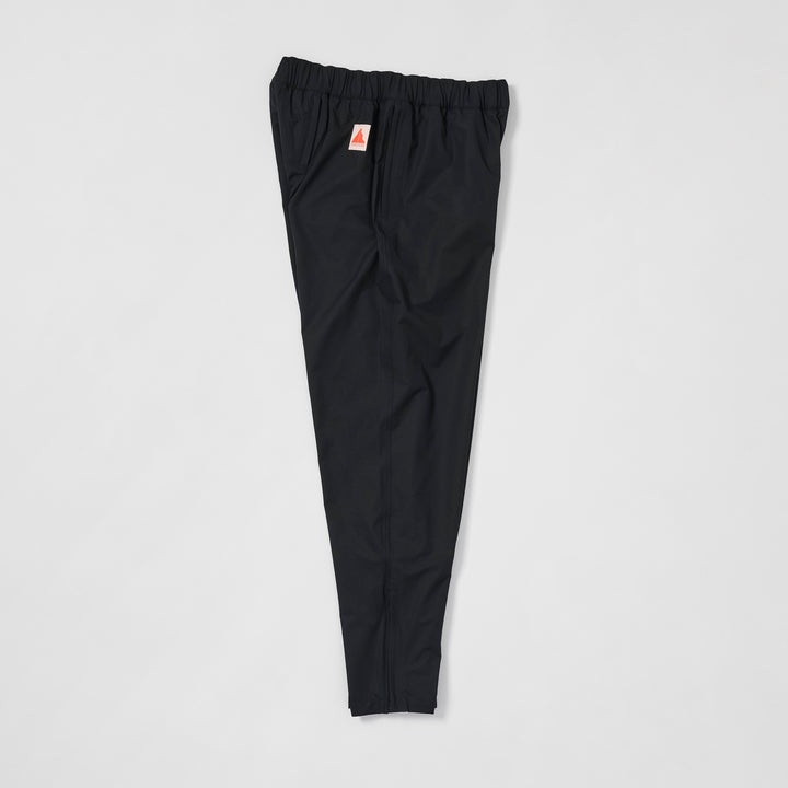 SUGARCANE LONG PANTS(MEN)