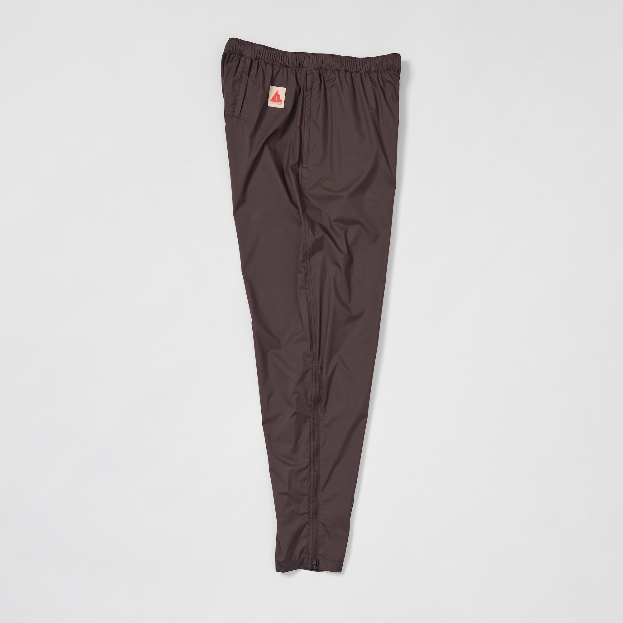 13D Wind Pants | ロングパンツ ウィンドパンツ ユニセックス トレイル