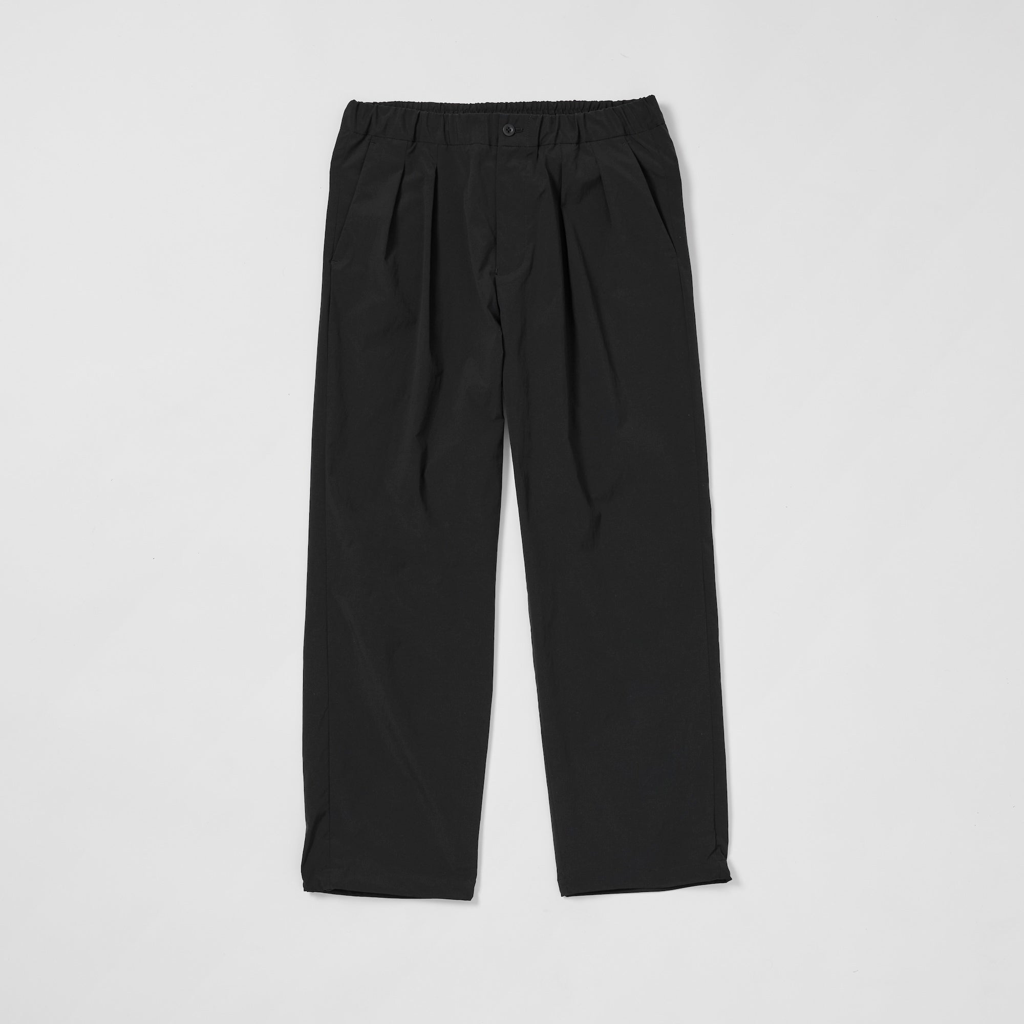 パンツ HERENESS UNDERCURRENT PANTS 2 HERENESS ボトムス | UNDERCURRENT PANTS 2 – HERENESS.jp