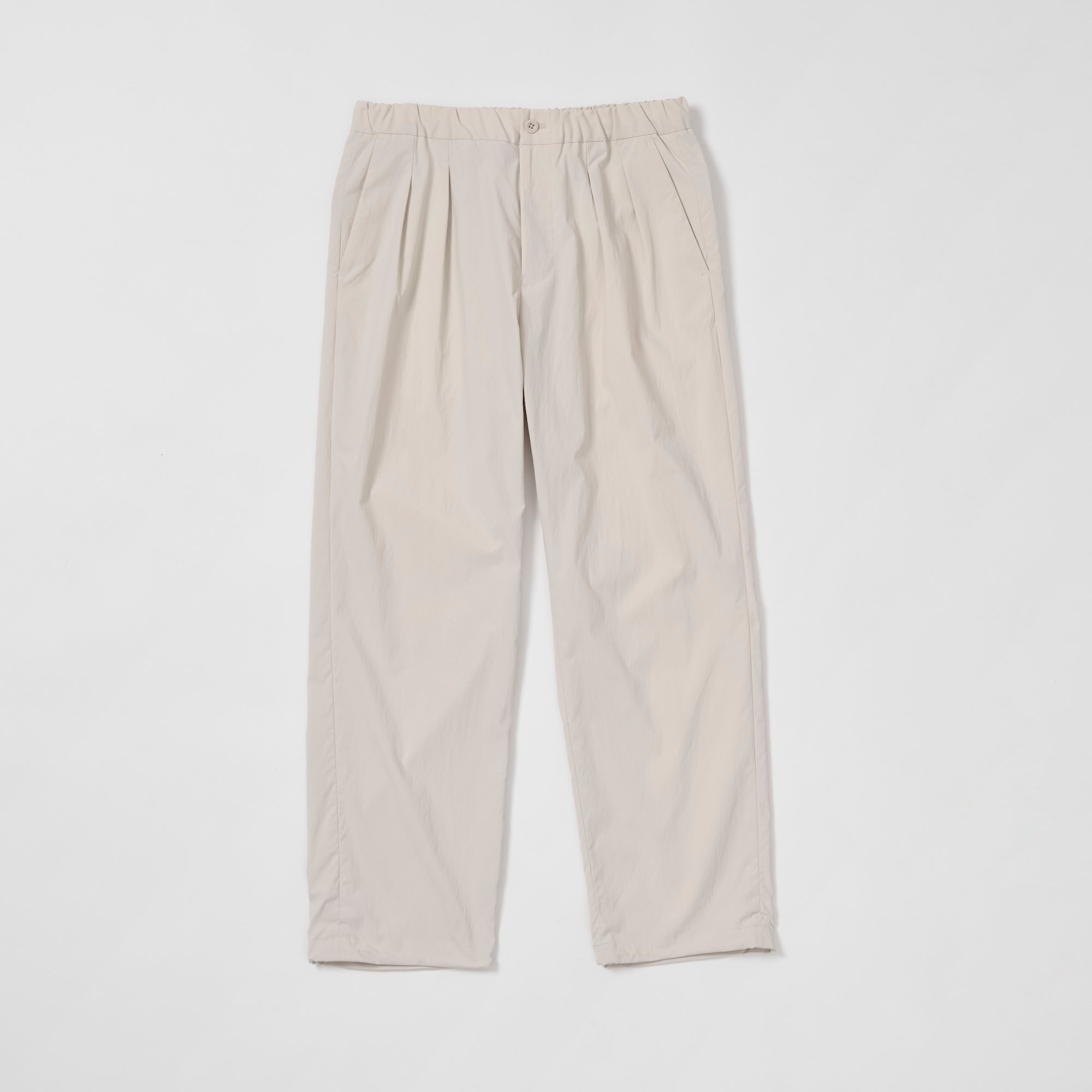 UNDERCURRENT PANTS 2 | ロングパンツ ユニセックス デイリーウェア