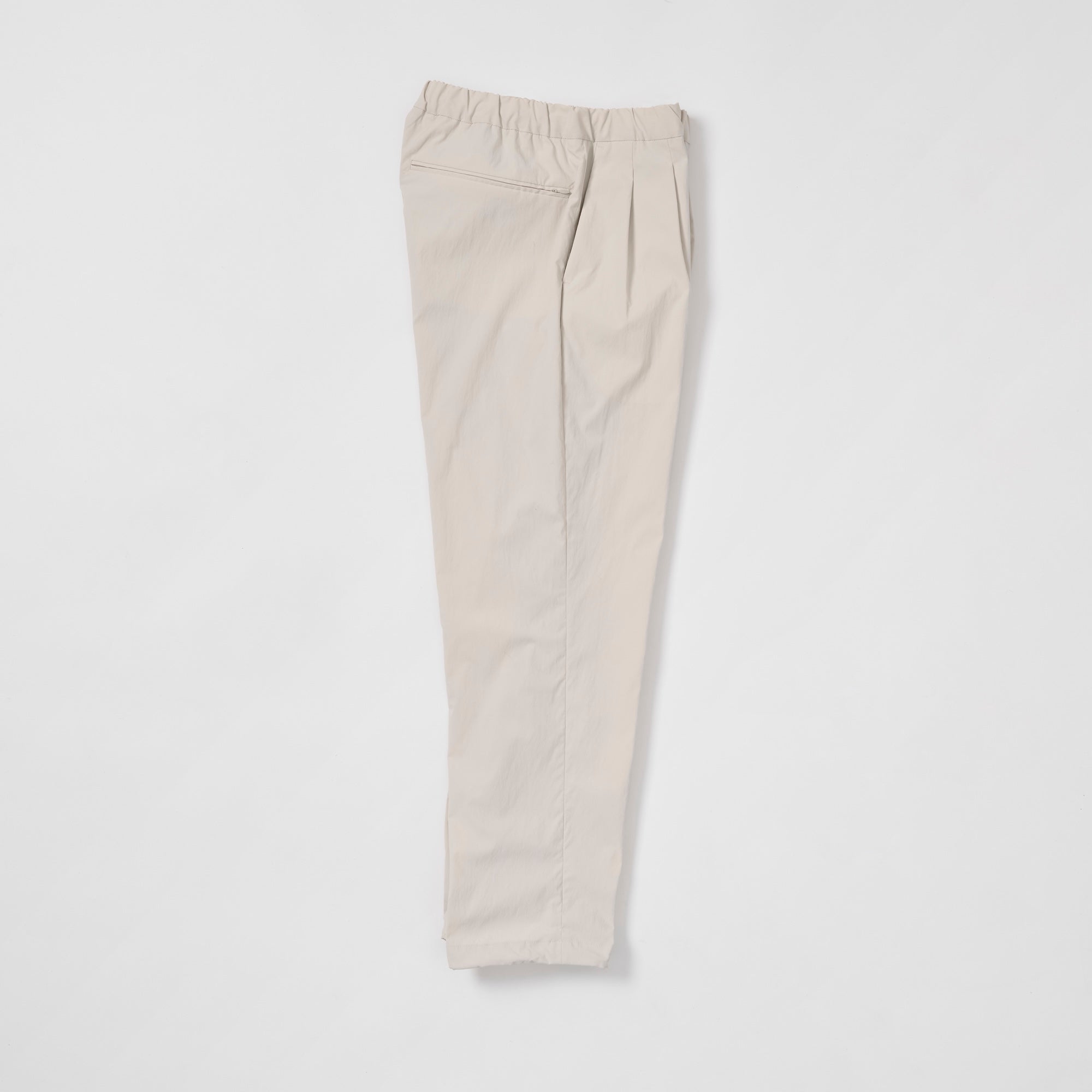 パンツ HERENESS UNDERCURRENT PANTS 2 UNDERCURRENT PANTS 2 | ロングパンツ ユニセックス デイリーウェア