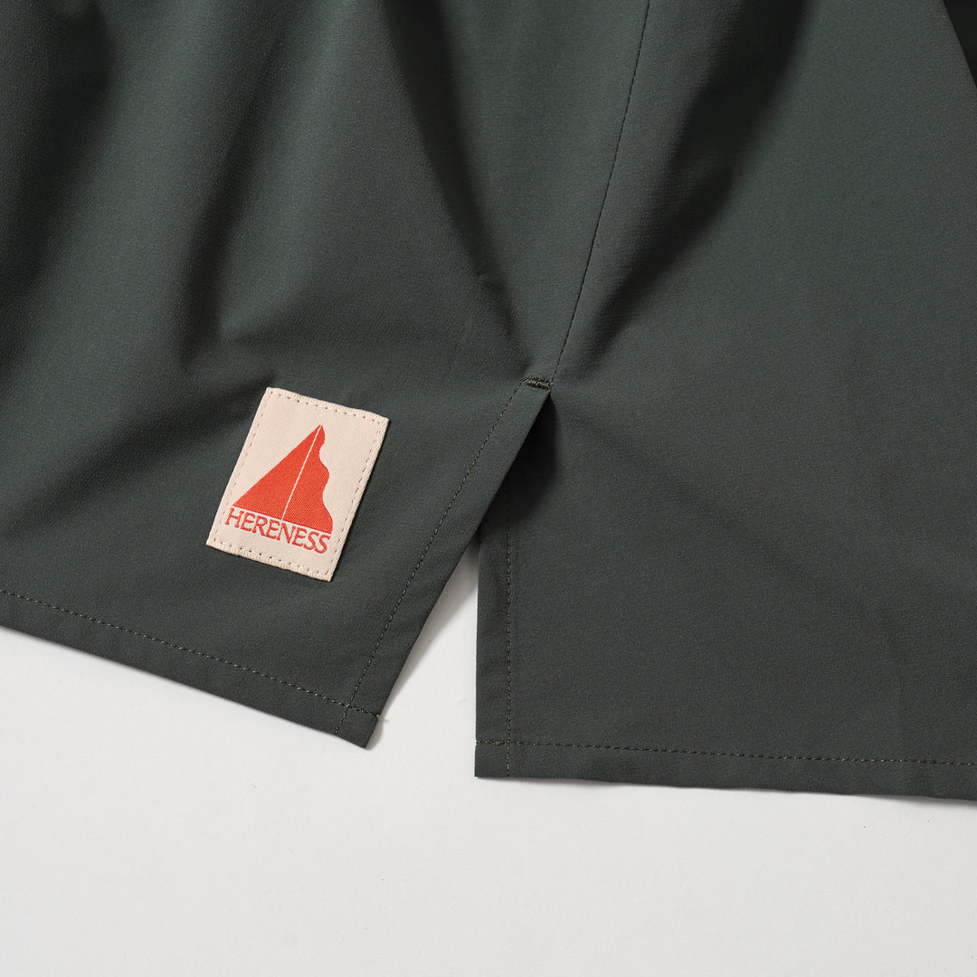 DryTouch SHORTS(UNISEX)