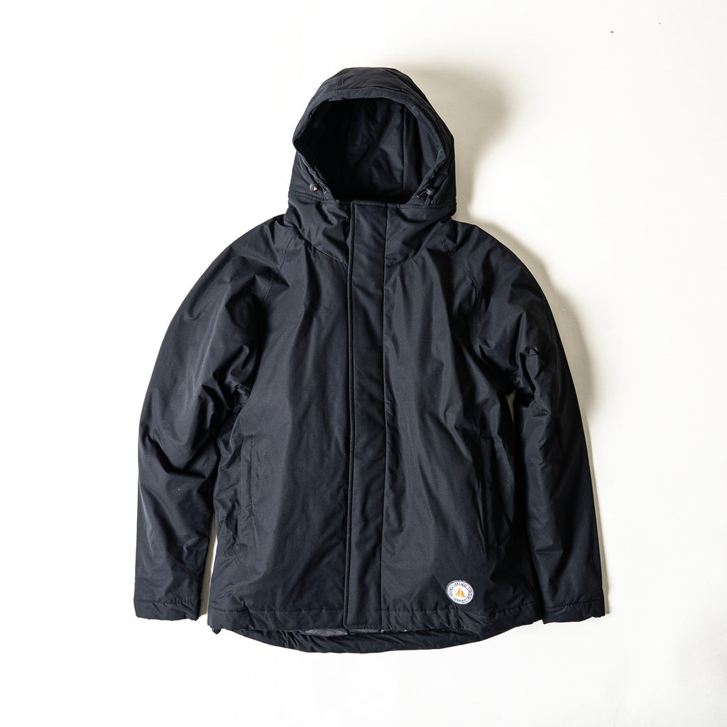 ヒアネス（HERENESS ) SUGARCANE KAPOK JACKET M KAPOCK_M_B_1024x1024.jpg?v=
