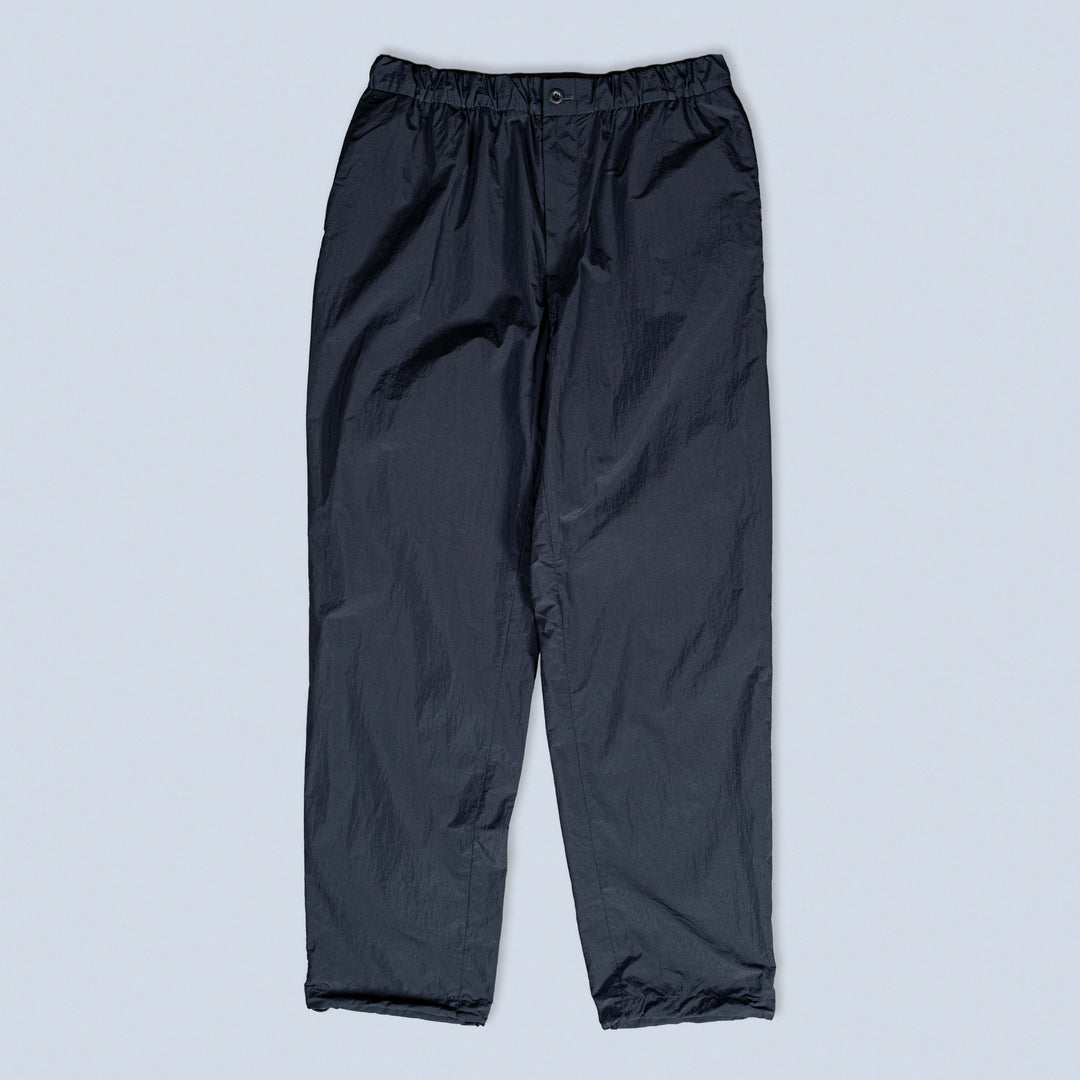 MOUNTAIN PANTS