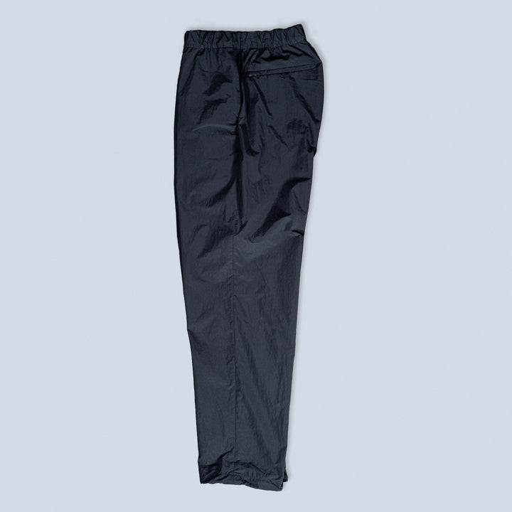 MOUNTAIN PANTS
