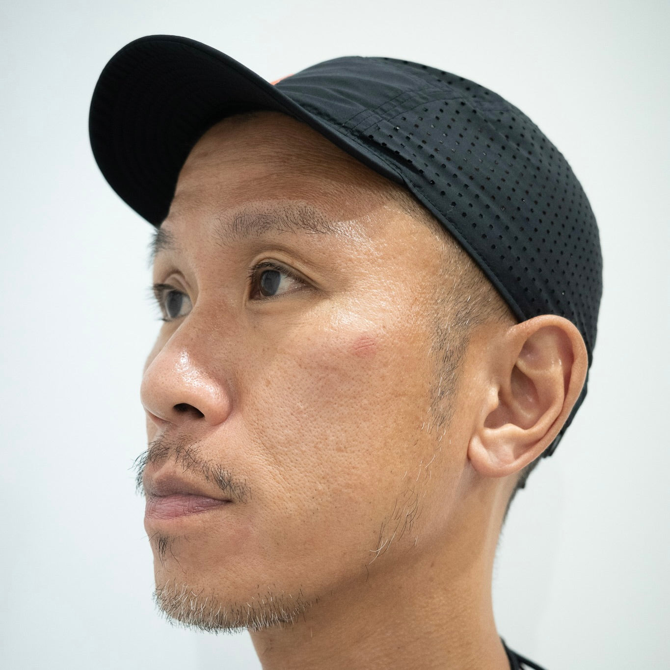 Staff Icon