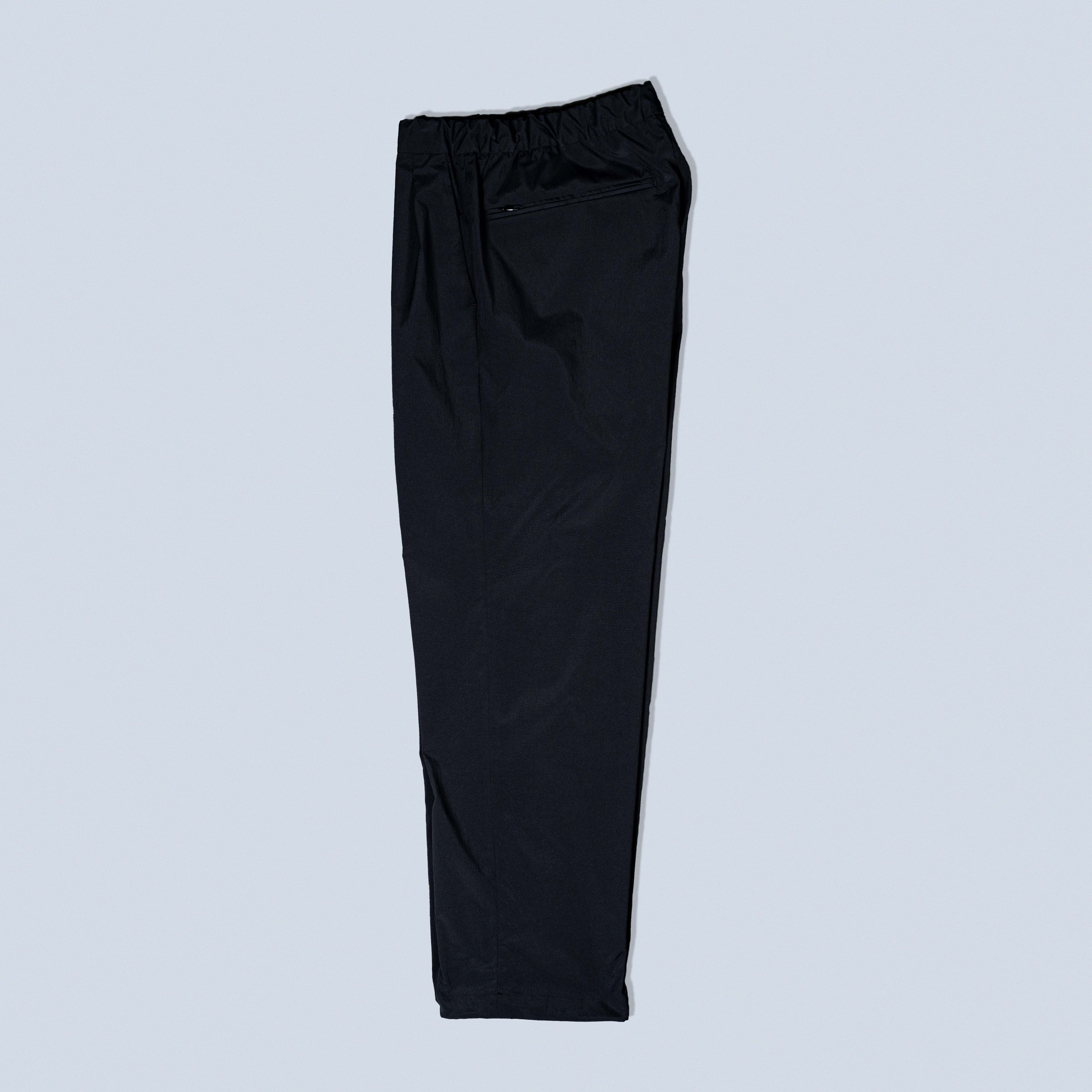 UNDERCURRENT PANTS 2 – HERENESS.jp